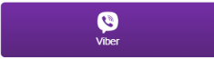 Viber